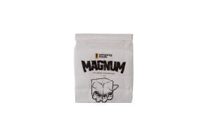 Singingrock Magnum Cube 56 gr. Magnezyum Tozu