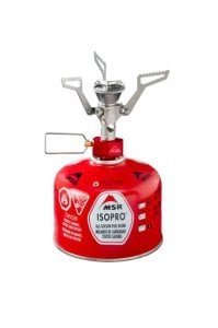 MSR Pocket Rocket 2 Kamp Ocağı