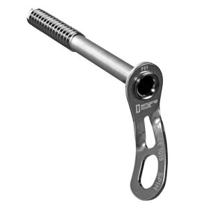 Spin L17 İce Screw Buz Vidası 170 mm.