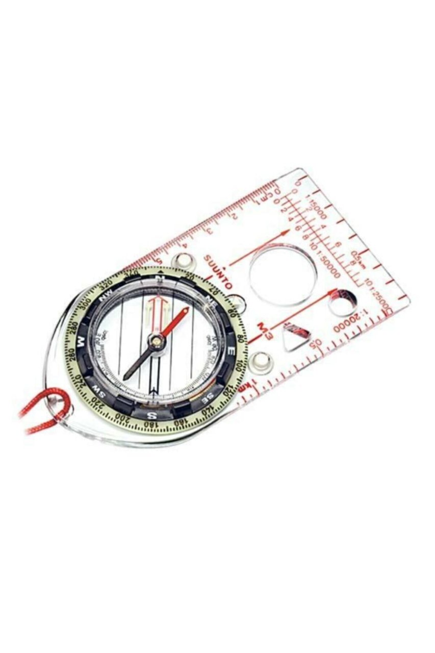 Suunto M-3 /360/d/l/cm/nh Pusula