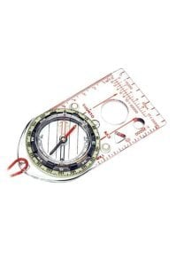 Suunto M-3 /360/d/l/cm/nh Pusula