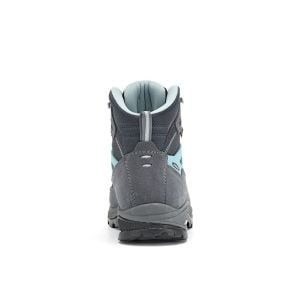 Asolo Finder GV GTX Kadın Trekking Botu
