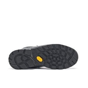 Asolo Finder GV GTX Kadın Trekking Botu