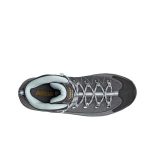 Asolo Finder GV GTX Kadın Trekking Botu