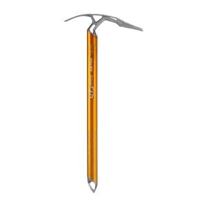 CT ASTRA TYPE 60 CM KAZMA