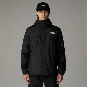 TNF Antora Su Geçirmez Ceket