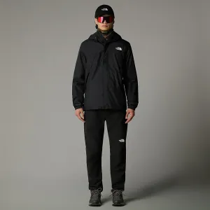 TNF Antora Su Geçirmez Ceket