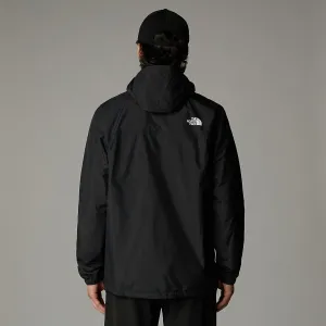 TNF Antora Su Geçirmez Ceket