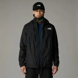 TNF Antora Su Geçirmez Ceket
