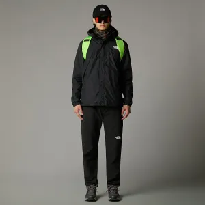 TNF Antora Su Geçirmez Ceket