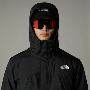 TNF Antora Su Geçirmez Ceket