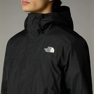 TNF Antora Su Geçirmez Ceket