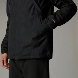 TNF Antora Su Geçirmez Ceket