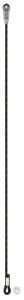 Petzl Jane I Lanyard  L050BA