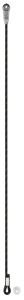 Petzl Jane I Lanyard  L050BA