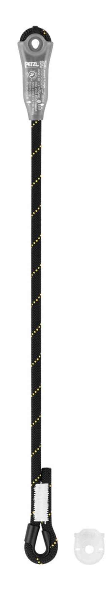 Petzl Jane I Lanyard  L050BA