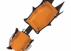 Petzl Vasak FL Bağlamalı Krampon T05A FL