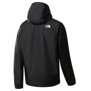 TNF Antora Su Geçirmez Ceket