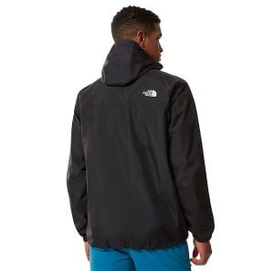 TNF Antora Su Geçirmez Ceket