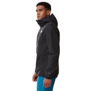 TNF Antora Su Geçirmez Ceket