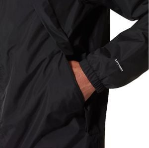 TNF Antora Su Geçirmez Ceket