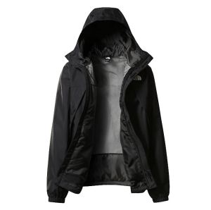 TNF Antora Su Geçirmez Ceket