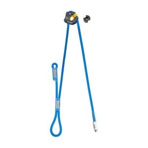 CT KONUMLANDIRICI TUNER Y