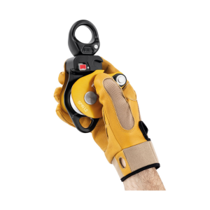 Petzl SPIN L2 Makara P001CA