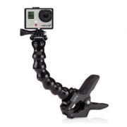 Jaws: Flex Clamp - Esnek Mandal