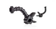 Jaws: Flex Clamp - Esnek Mandal