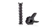Jaws: Flex Clamp - Esnek Mandal