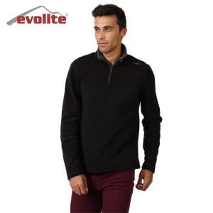 Evolite Fuga Polar Sweat
