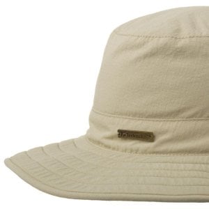 Gobi Hat Limestone