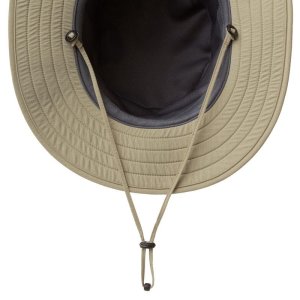 Gobi Hat Limestone