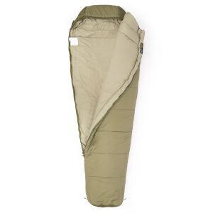 Evolite Thor Pro Ultralight -27ºC Uyku Tulumu