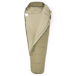 Evolite Thor Pro Ultralight -27ºC Uyku Tulumu