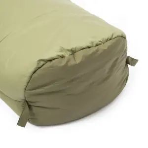 Evolite Thor Pro Ultralight -27ºC Uyku Tulumu