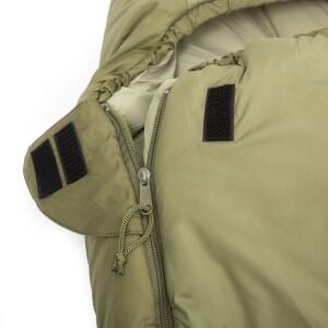 Evolite Thor Pro Ultralight -27ºC Uyku Tulumu