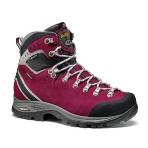 Asolo Greenwood Evo GV GTX Kadın Trekking Botu