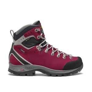 Asolo Greenwood Evo GV GTX Kadın Trekking Botu