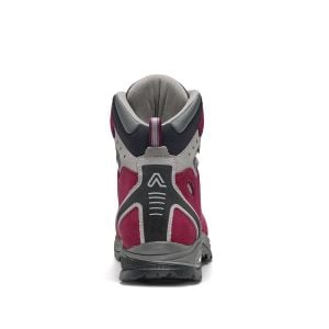 Asolo Greenwood Evo GV GTX Kadın Trekking Botu
