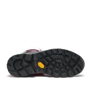 Asolo Greenwood Evo GV GTX Kadın Trekking Botu