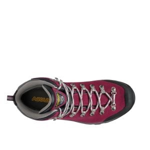 Asolo Greenwood Evo GV GTX Kadın Trekking Botu