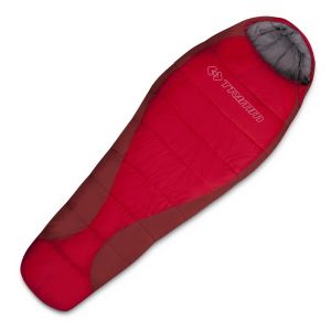 Trimm Gant -27'C Ultralight Uyku Tulumu