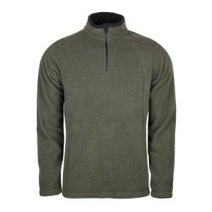Evolite Fuga Kadın Polar Sweat