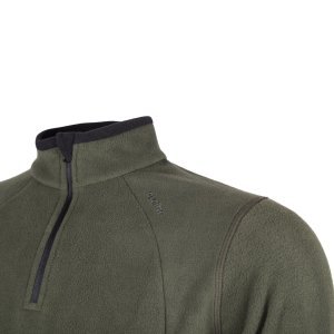 Evolite Fuga Kadın Polar Sweat