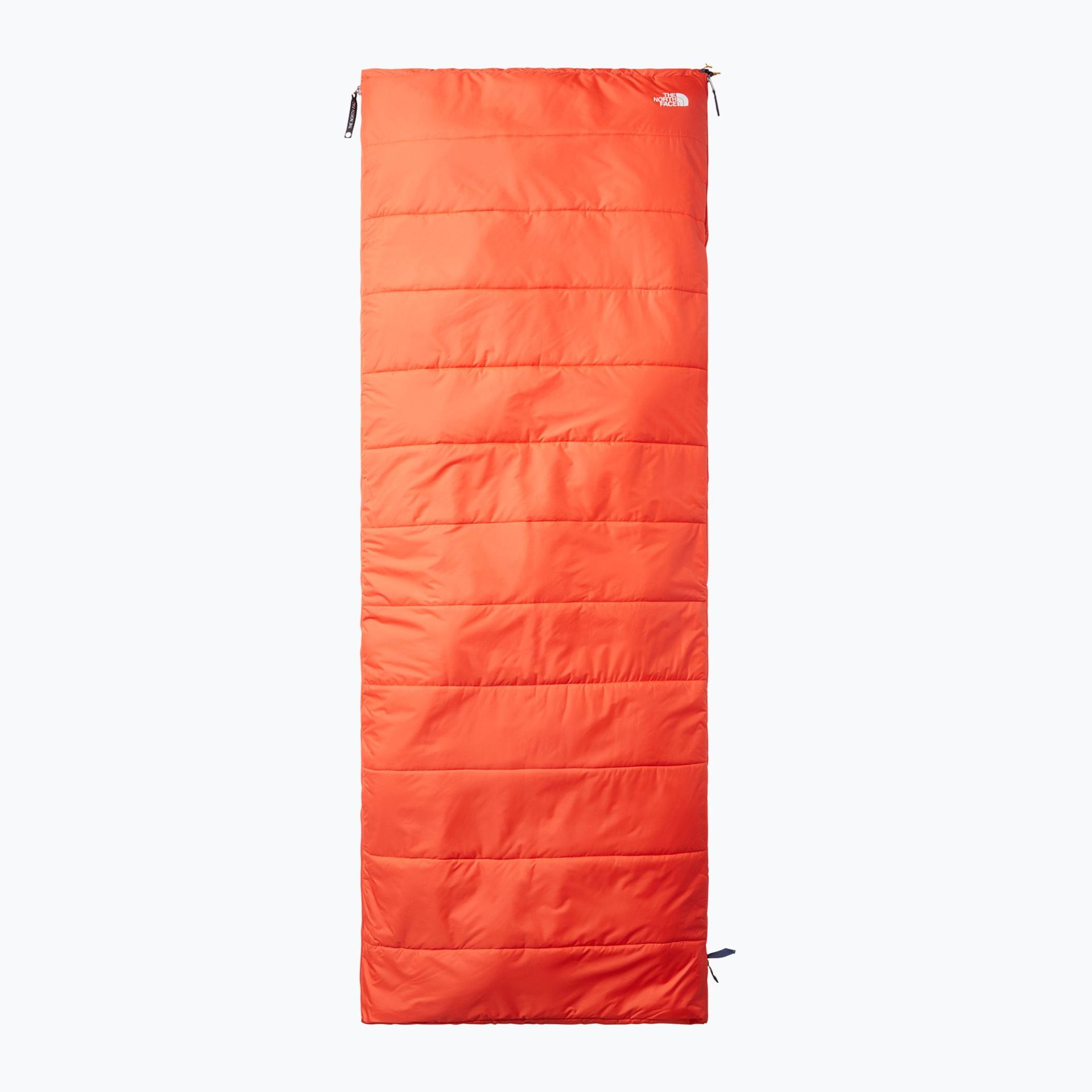 TNF Wawona Bed  2° C Uyku Tulumu (Yaz 2024)