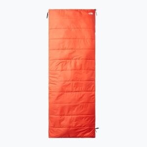 TNF Wawona Bed  2° C Uyku Tulumu (Yaz 2024)