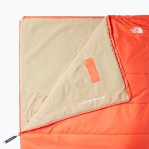 TNF Wawona Bed  2° C Uyku Tulumu (Yaz 2024)