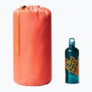 TNF Wawona Bed  2° C Uyku Tulumu (Yaz 2024)